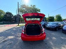 2018 Toyota PRIUS C 102KM CERTIFIED-WARRANTY - Photo 7