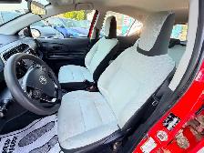 2018 Toyota PRIUS C 102KM CERTIFIED-WARRANTY - Photo 15