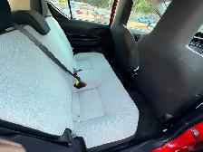 2018 Toyota PRIUS C 102KM CERTIFIED-WARRANTY - Photo 18