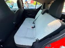 2018 Toyota PRIUS C 102KM CERTIFIED-WARRANTY - Photo 19