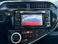 2018 Toyota PRIUS C 102KM CERTIFIED-WARRANTY - Photo 22