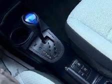 2018 Toyota PRIUS C 102KM CERTIFIED-WARRANTY - Photo 23