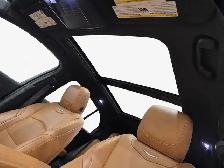 2019 Cadillac XT4 PREMIUM LUXURY AWD AFF TETE HAUTE CUIR TOIT PA - Photo 3
