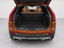 2019 Cadillac XT4 PREMIUM LUXURY AWD AFF TETE HAUTE CUIR TOIT PA - Photo 9