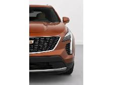 2019 Cadillac XT4 PREMIUM LUXURY AWD AFF TETE HAUTE CUIR TOIT PA - Photo 11