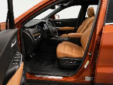 2019 Cadillac XT4 PREMIUM LUXURY AWD AFF TETE HAUTE CUIR TOIT PA - Photo 14