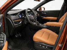 2019 Cadillac XT4 PREMIUM LUXURY AWD AFF TETE HAUTE CUIR TOIT PA - Photo 15