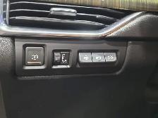 2019 Cadillac XT4 PREMIUM LUXURY AWD AFF TETE HAUTE CUIR TOIT PA - Photo 19