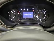 2019 Cadillac XT4 PREMIUM LUXURY AWD AFF TETE HAUTE CUIR TOIT PA - Photo 24