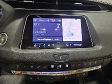 2019 Cadillac XT4 PREMIUM LUXURY AWD AFF TETE HAUTE CUIR TOIT PA - Photo 25