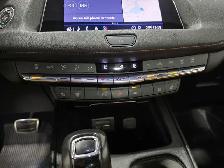2019 Cadillac XT4 PREMIUM LUXURY AWD AFF TETE HAUTE CUIR TOIT PA - Photo 26