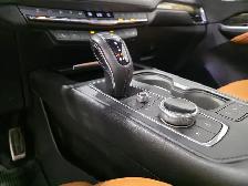 2019 Cadillac XT4 PREMIUM LUXURY AWD AFF TETE HAUTE CUIR TOIT PA - Photo 27
