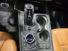 2019 Cadillac XT4 PREMIUM LUXURY AWD AFF TETE HAUTE CUIR TOIT PA - Photo 28