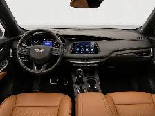 2019 Cadillac XT4 PREMIUM LUXURY AWD AFF TETE HAUTE CUIR TOIT PA - Photo 29