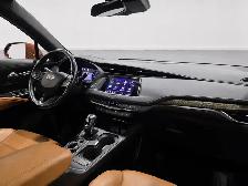 2019 Cadillac XT4 PREMIUM LUXURY AWD AFF TETE HAUTE CUIR TOIT PA - Photo 30