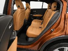 2019 Cadillac XT4 PREMIUM LUXURY AWD AFF TETE HAUTE CUIR TOIT PA - Photo 31