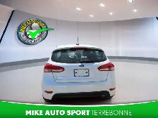 2017 KIA 5 portes Forte Voiture à hayon, 5 portes, boîte automat - Photo 3