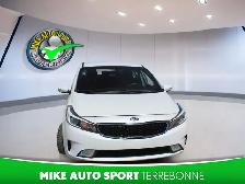 2017 KIA 5 portes Forte Voiture à hayon, 5 portes, boîte automat - Photo 6