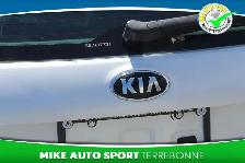 2017 KIA 5 portes Forte Voiture à hayon, 5 portes, boîte automat - Photo 8