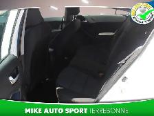 2017 KIA 5 portes Forte Voiture à hayon, 5 portes, boîte automat - Photo 10