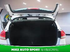 2017 KIA 5 portes Forte Voiture à hayon, 5 portes, boîte automat - Photo 11