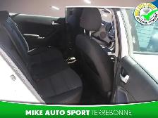2017 KIA 5 portes Forte Voiture à hayon, 5 portes, boîte automat - Photo 12