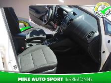 2017 KIA 5 portes Forte Voiture à hayon, 5 portes, boîte automat - Photo 13