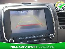 2017 KIA 5 portes Forte Voiture à hayon, 5 portes, boîte automat - Photo 14