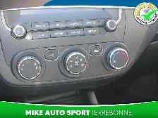 2017 KIA 5 portes Forte Voiture à hayon, 5 portes, boîte automat - Photo 15