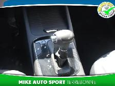 2017 KIA 5 portes Forte Voiture à hayon, 5 portes, boîte automat - Photo 16