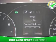 2017 KIA 5 portes Forte Voiture à hayon, 5 portes, boîte automat - Photo 17