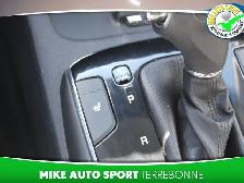 2017 KIA 5 portes Forte Voiture à hayon, 5 portes, boîte automat - Photo 21