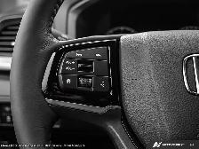 2025 Honda Odyssey Sport - Photo 9