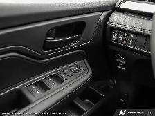 2025 Honda Odyssey Sport - Photo 10
