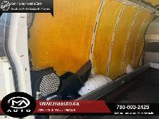 2012 Chevrolet Express AWD 1500 135' - Photo 8
