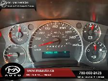 2012 Chevrolet Express AWD 1500 135' - Photo 10