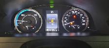 2017 Toyota Camry 4dr Sdn SE, 10 DEALER SERVICE RECORD - Photo 8