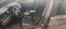 2017 Toyota Camry 4dr Sdn SE, 10 DEALER SERVICE RECORD - Photo 10