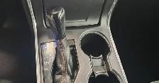 2017 Toyota Camry 4dr Sdn SE, 10 DEALER SERVICE RECORD - Photo 11