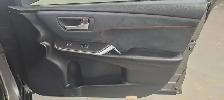2017 Toyota Camry 4dr Sdn SE, 10 DEALER SERVICE RECORD - Photo 16