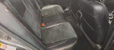 2017 Toyota Camry 4dr Sdn SE, 10 DEALER SERVICE RECORD - Photo 17