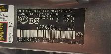2017 Toyota Camry 4dr Sdn SE, 10 DEALER SERVICE RECORD - Photo 19