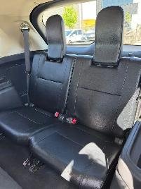 2016 Mitsubishi Outlander GT 4WD : Well Serviced - Photo 9