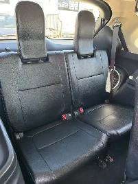 2016 Mitsubishi Outlander GT 4WD : Well Serviced - Photo 10