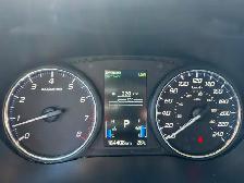 2016 Mitsubishi Outlander GT 4WD : Well Serviced - Photo 14