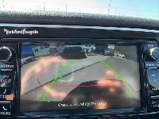 2016 Mitsubishi Outlander GT 4WD : Well Serviced - Photo 16