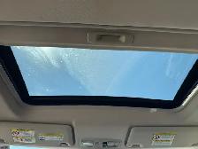2016 Mitsubishi Outlander GT 4WD : Well Serviced - Photo 17