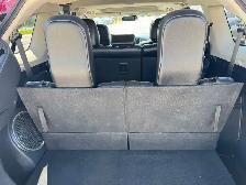 2016 Mitsubishi Outlander GT 4WD : Well Serviced - Photo 18