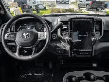 2026 Ram 3500 Tradesman - Photo 3