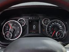 2026 Ram 3500 Tradesman - Photo 4